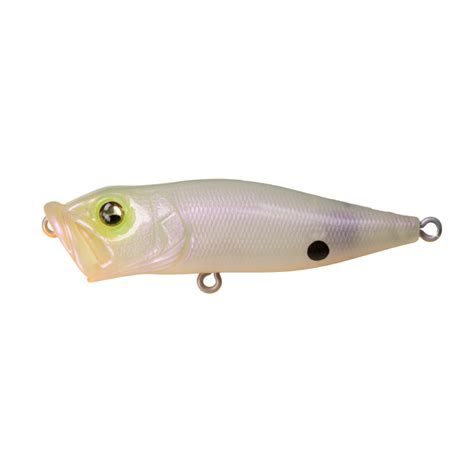 megabass forum|Megabass Pop X .